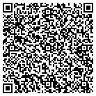 QR code with Concept Infinity Window contacts