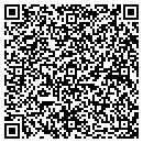QR code with Northeast Dealer Services Inc contacts