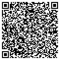 QR code with Afro Centric City contacts