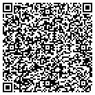 QR code with Grieb Chiropractic Clinic contacts