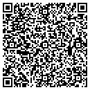 QR code with Tigara Corp contacts