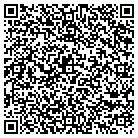 QR code with Rousseau's Sporting Goods contacts