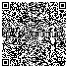 QR code with Bethlehem Waste Water contacts