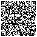 QR code with Ray S Car Wash contacts