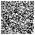QR code with S & K Machine Co contacts
