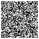 QR code with Frick Intl Studies Academy contacts
