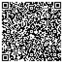 QR code with Aegis Mortgage Corp contacts