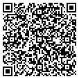 QR code with Subway contacts