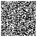 QR code with Hips Productions Inc contacts