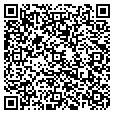 QR code with Sunoco contacts