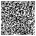 QR code with Zheng Xin Xi contacts