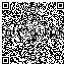 QR code with Petroleum Service Company contacts