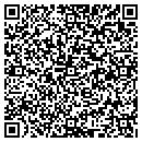 QR code with Jerry Ross Welding contacts