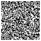 QR code with Progressive Fighting Systems contacts