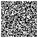 QR code with Div of Coal Mine Workers contacts