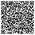 QR code with Kevin L Brophy Dvm contacts