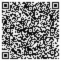 QR code with Kuhn Automotive contacts