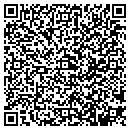 QR code with Con-Way Central Express Inc contacts