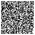 QR code with Owens & Minor Inc contacts