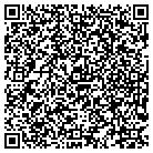 QR code with Apllo Elks Swimming Pool contacts