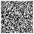 QR code with CCS Crafts & Collectables contacts
