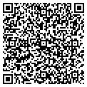 QR code with Midas Muffler contacts