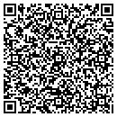 QR code with Brown John R Tree Service contacts