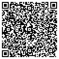 QR code with Opsitnick Carpentry contacts