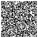 QR code with Win's Barber Shop contacts