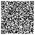 QR code with Shell contacts
