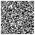 QR code with Alternative To Abortion contacts