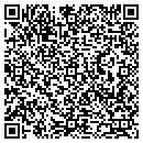QR code with Nesters Sanitation Inc contacts