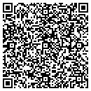 QR code with Franklin Lodge contacts