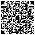 QR code with A V Environments contacts