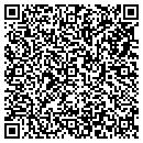 QR code with Dr Phillip Friedman Foud W Bin contacts