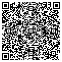 QR code with Bloch Heating & AC contacts