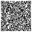QR code with Annie Sez contacts