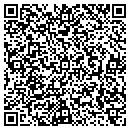 QR code with Emergency Department contacts