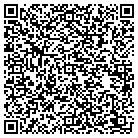 QR code with Gettysburg Carriage Co contacts