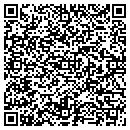 QR code with Forest View Cabins contacts