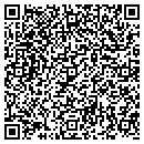 QR code with Laineys Hallmark Shop Inc contacts