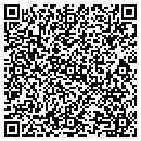 QR code with Walnut Springs Farm contacts