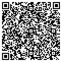 QR code with Cox Renovations contacts