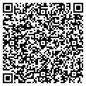 QR code with Sir Speedy contacts