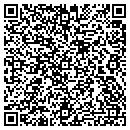 QR code with Mito Typing Technologies contacts
