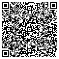 QR code with Prosoft Software Inc contacts