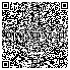 QR code with Assembly Of Pentecostal Chrchs contacts