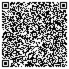 QR code with Chris Ruth's Steak House contacts