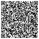 QR code with Instant Cash Rebate Com contacts