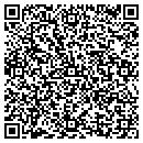 QR code with Wright Pest Control contacts